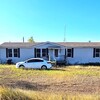 Mobile Home for Sale: 3 Bed 2 Bath 2005 Mobile Home