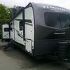 RV for Sale: 2026 FLAGSTAFF SUPER LITE 29SRL