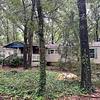 Mobile Home for Sale: 4 Bed 2 Bath 2002 Mobile Home
