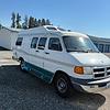RV for Sale: 1999 POPULAR 190