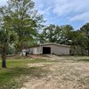 Mobile Home for Sale: Mobile Home, One - Poplarville, MS, Poplarville, MS