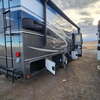 RV for Sale: 2023 WRAITH 34W