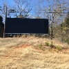 Photo of Billboard
