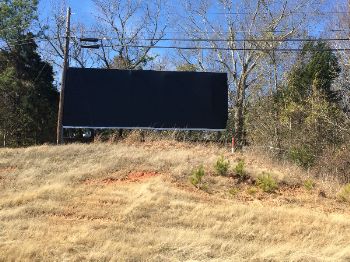 Thumbnail of billboard