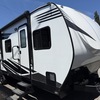 RV for Sale: 2024 OVERNIGHTER 12-14.6FK