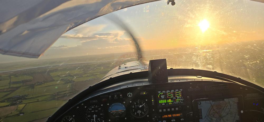 9e3881be-fab3-11f0-9501-3c4abeda0cab