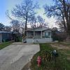 Mobile Home for Sale: 2019 Mobile Home