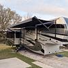 RV for Sale: 2021 RIVERSTONE LEGACY 39RKFB