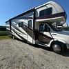 RV for Sale: 2020 SUNSEEKER 3010DS