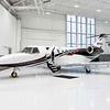 Aircraft for Sale: Cessna Citation CJ4 Gen2