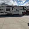RV for Sale: 2020 ARCTIC FOX 29-5K