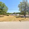 Mobile Home for Sale: 2 Bed 2 Bath 1996 Mobile Home
