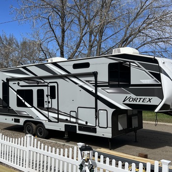 Thumbnail of RV