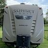 RV for Sale: 2017 SUNSET TRAIL SUPER LITE ST310RL
