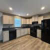Mobile Home for Sale: Mobile Home, Mobile/Manufactured - Harrison Township, MI, Harrison Township, MI
