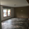 Mobile Home for Sale: 3 Bed 2 Bath 2019 Skyline