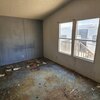 Photo of Mobile Home Lot