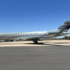 Aircraft for Sale: 2021 Bombardier Global 7500