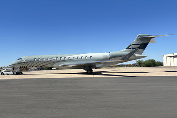 Thumbnail of aircraft
