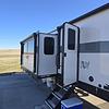 RV for Sale: 2023 WILDWOOD 27RE
