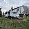 RV for Sale: 2014 REDWOOD 38GK