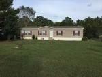 Photo of Mobile Home Lot