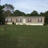 Mobile Home Lot for Sale: 0.40 acre Lot