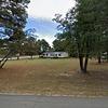 Mobile Home for Sale: 2004 Mobile Home