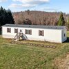 Mobile Home for Sale: Manufactured Home - Dobson, NC, Dobson, NC