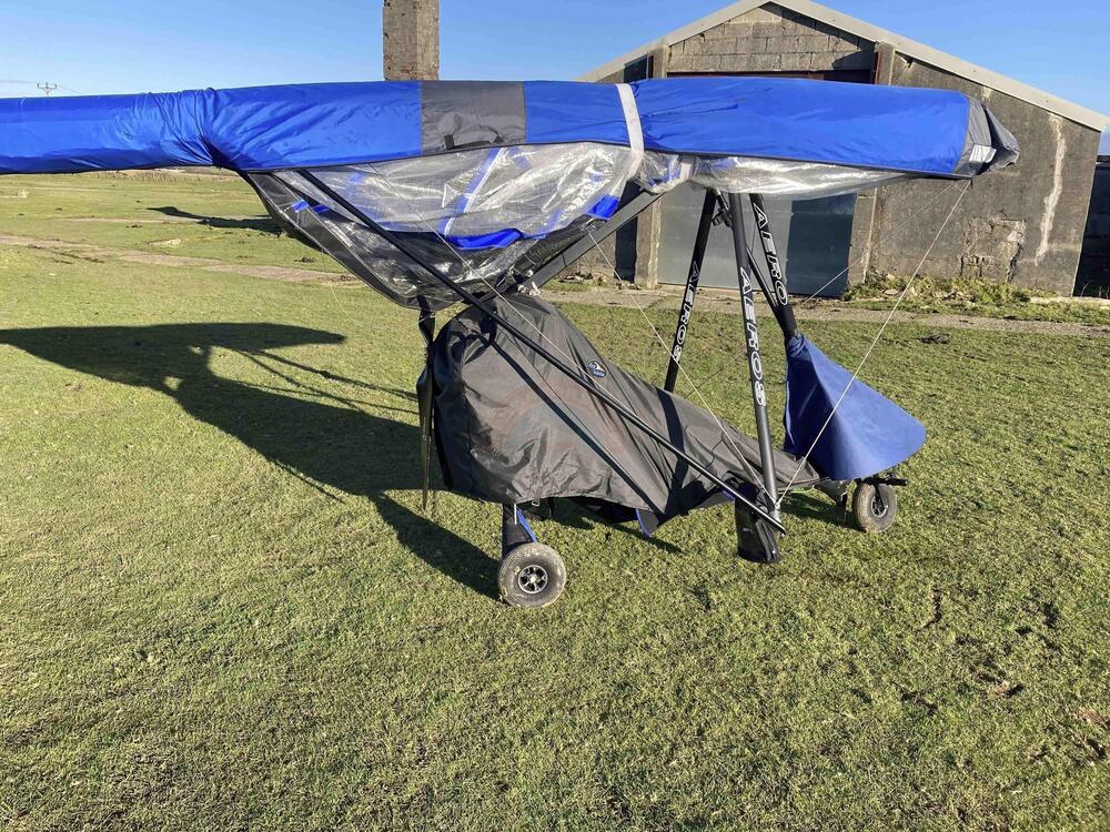 c92471d9-10ba-11f0-87ea-b4e35605155b