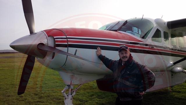 0f10b01c-f2f8-11f0-87ea-b4e35605155b