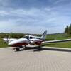 Aircraft for Sale: 2001 Piper PA-34-220T Seneca V