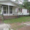 Mobile Home for Sale: Mobile Home,Residential, Mobile Home - Sumter, SC, Sumter, SC