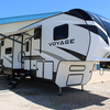 RV for Sale: 2021 VOYAGE 3639BHL