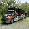 RV for Sale: 2024 OTHER