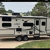 RV for Sale: 2019 ROCKWOOD MINI LITE 2509S