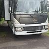 RV for Sale: 2013 BOUNDER CLASSIC 34M