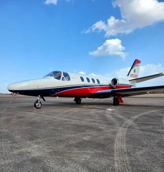 Thumbnail of aircraft