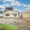 Mobile Home for Sale: Manufactured Home - Oak Island, NC, Oak Island, NC
