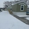 Mobile Home for Rent: Mobile Home, Residential - Mankato, MN, Mankato, MN
