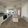 Cypress Lakes Village