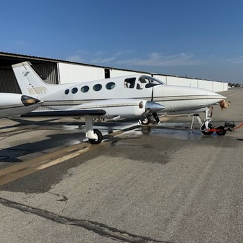 Thumbnail of aircraft