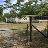 Mobile Home for Sale: Manufactured Home - INTERLACHEN, FL, Interlachen, FL