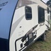 RV for Sale: 2018 MALLARD M185