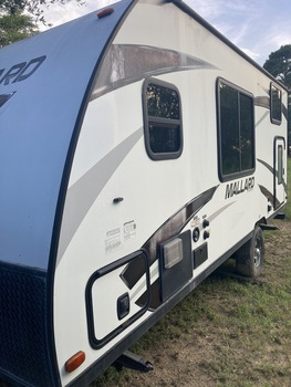 Thumbnail of RV