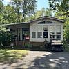 Mobile Home for Sale: 1 Bed 1 Bath 1999 Mobile Home