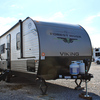 RV for Sale: 2026 VIKING 26BH