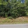 Mobile Home for Sale: 1996 Mobile Home