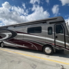 RV for Sale: 2023 DISCOVERY LXE 44S