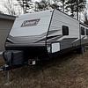 RV for Sale: 2021 LANTERN 286RK